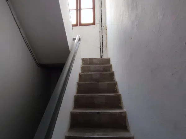 Casa o chalet independiente en Calle Manuel Hernández Galindo, 9, San Gregorio, San Gregorio - Foto 13