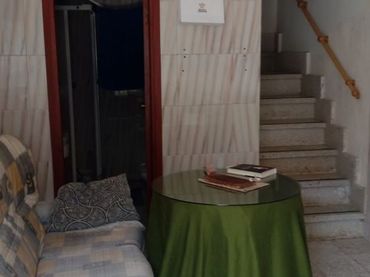 Chalet en  Calle Real 43 - Foto 4
