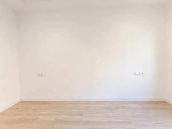 Piso en Collblanc - Foto 19