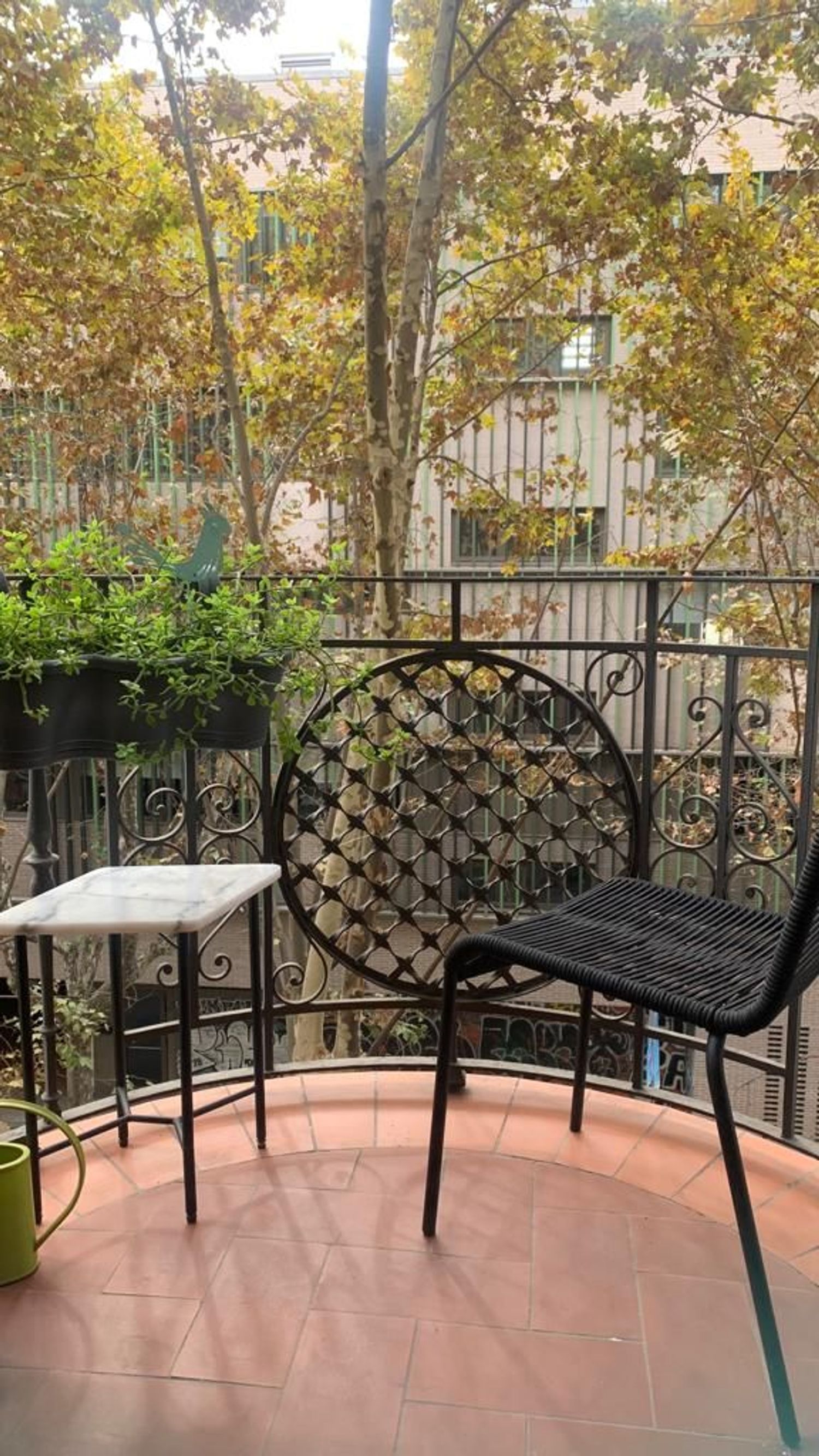 Piso en Calle Bailen, El Camp d'En Grassot i Gràcia Nova - Foto 42