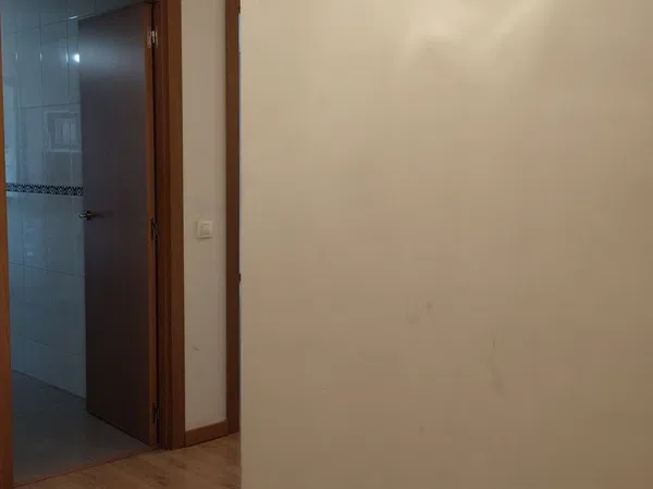 Piso en Paseo de la Ribera, 19 - Foto 11