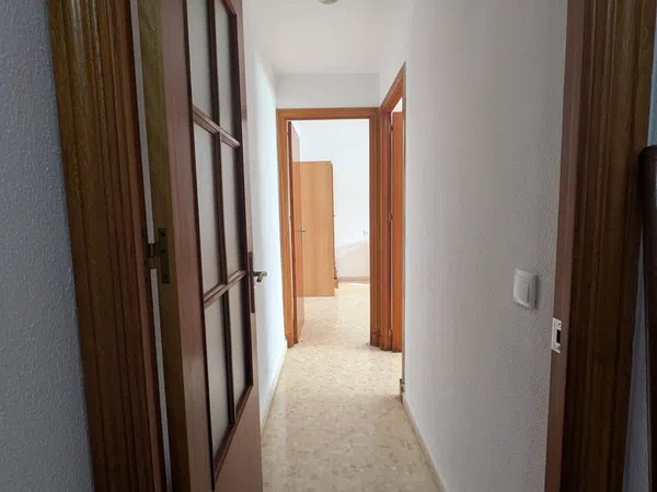 Piso en Plaza Ignacio A. Liaño, 3, Centro - La Costilla, Centro - La Costilla - Foto 5