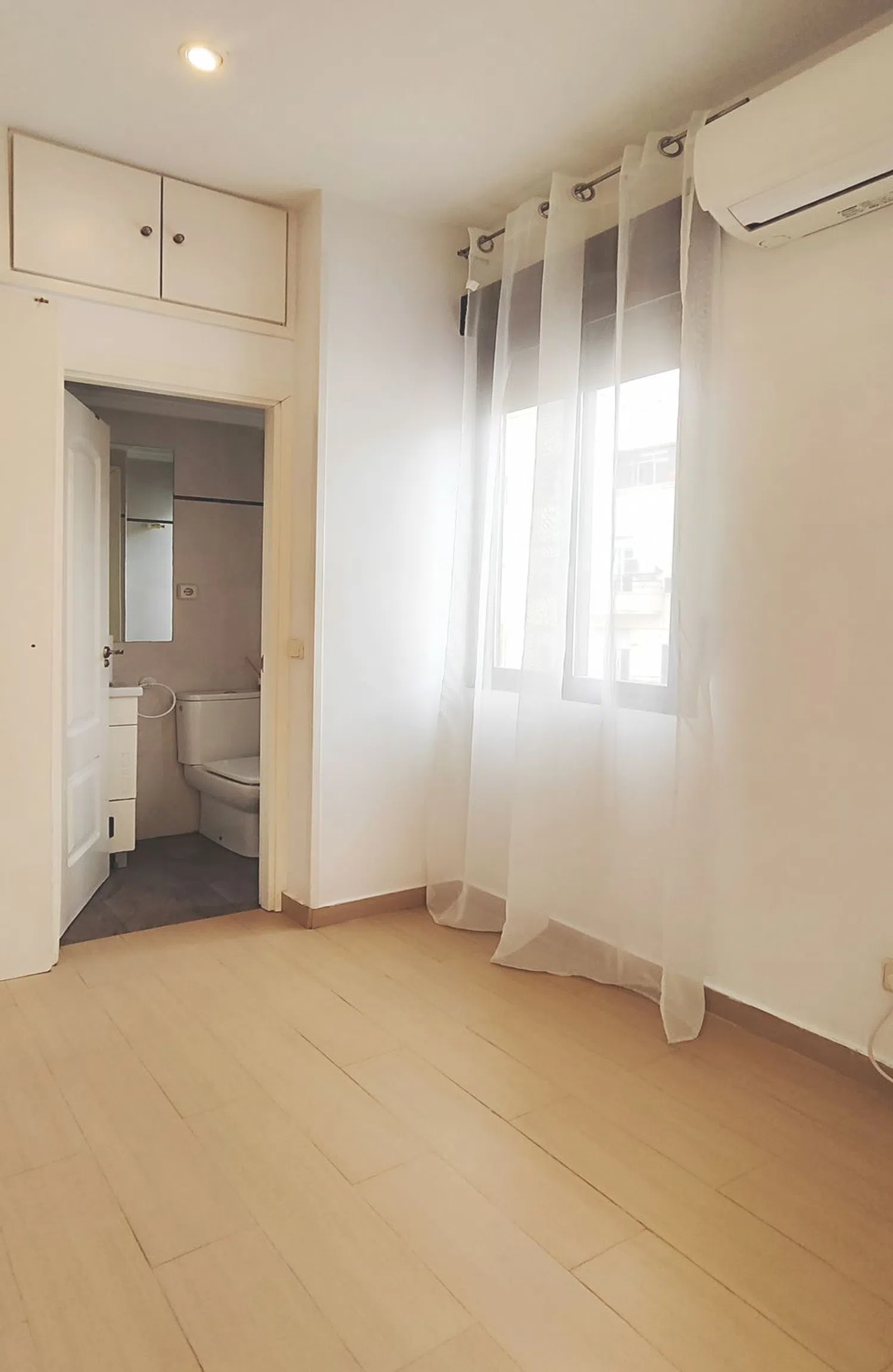 Piso en calle de Lucio del Valle, 5 - Foto 14