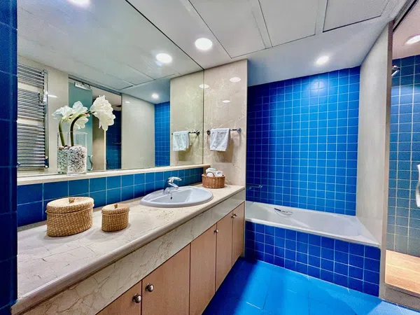 Ático en calle dels Llums, 1 - Foto 39