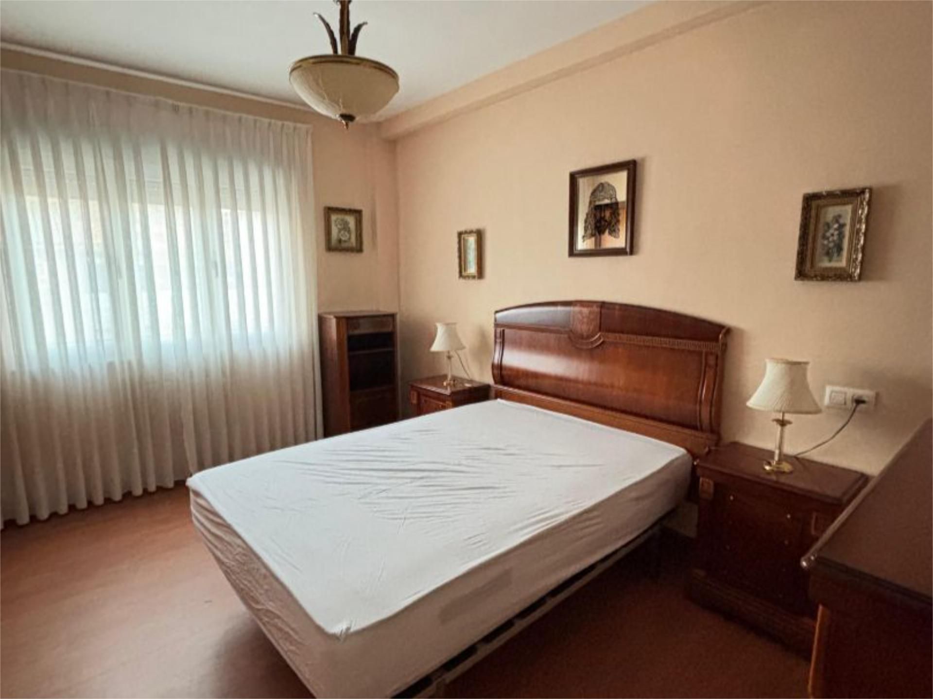 Piso en  Calle Arturo Álvarez Buylla nº 8 - Foto 5