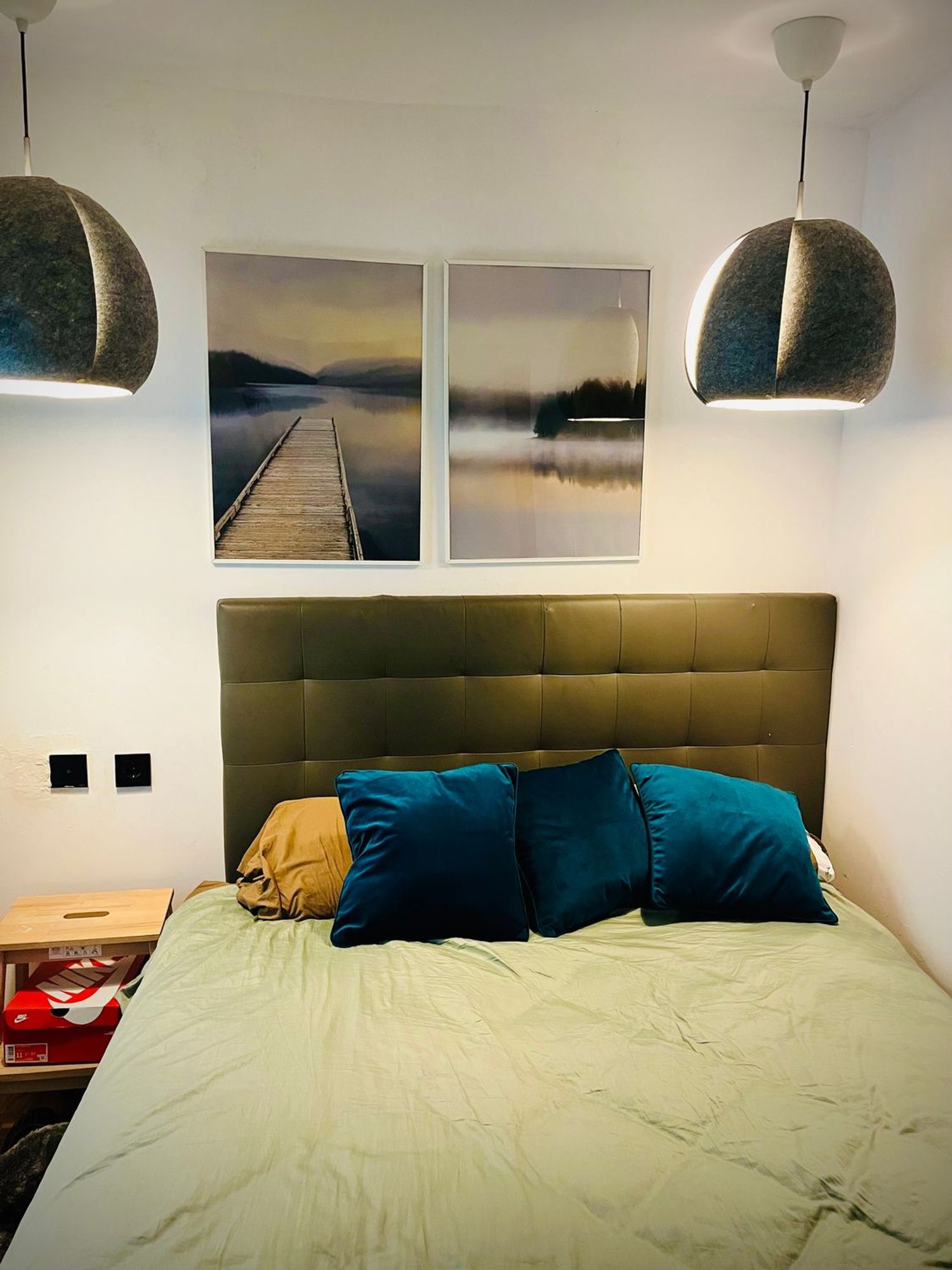 Chalet pareado en calle Tinent Ruiz Bru, 1 - Foto 14