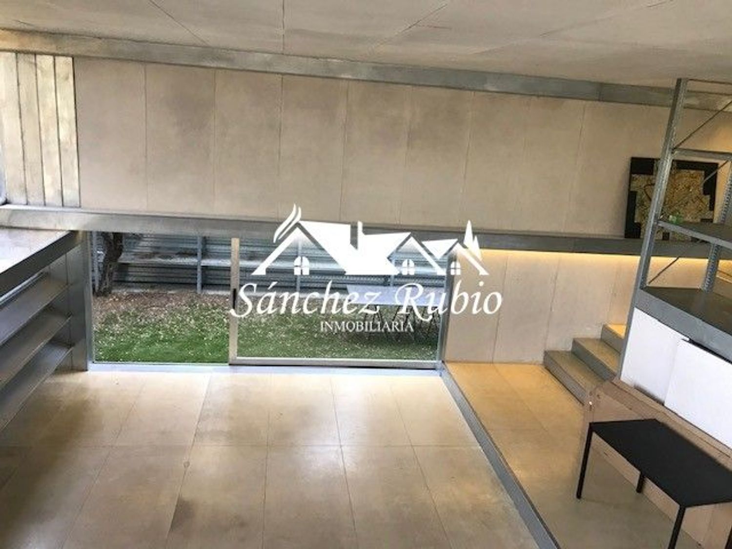 Casa o chalet independiente en Calle Monte s/n - Foto 23