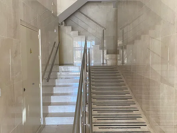 Piso en Avenida de la Reina Mercedes, 37, Reina Mercedes - Heliópolis - Foto 17