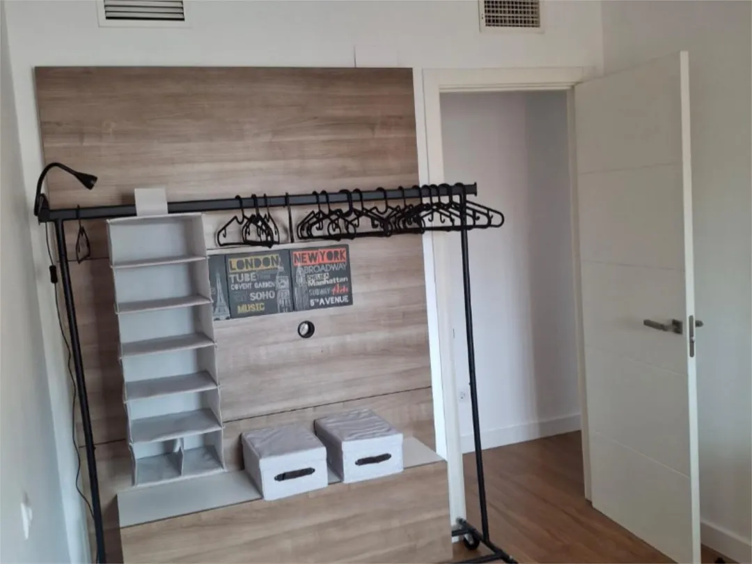 Piso en  Calle Andrómeda 15 - Foto 36