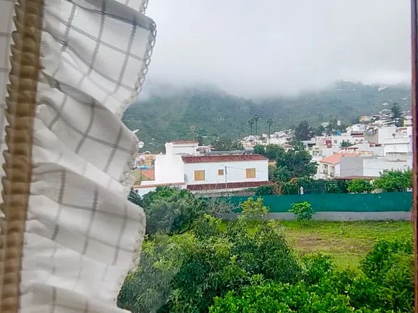 Casa independiente en avenida Monseñor Socorro Lantigua, 15 - Foto 25