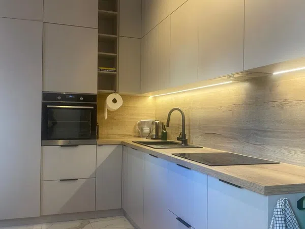 Piso en calle de Pepita, 23 - Foto 8