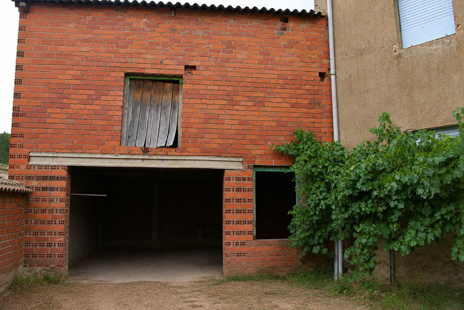 Casa de pueblo en Calle Maderal, 2 - Foto 3