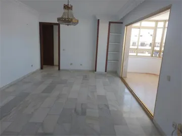 Piso en Zona PUERTO DEPORTIVO - Foto 3