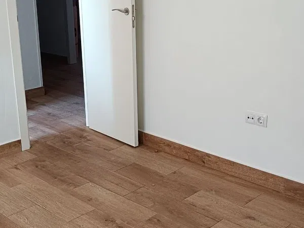 Piso en Calle Ausonio, 15, San Luis - Albarregas, San Luis - Albarregas - Foto 10