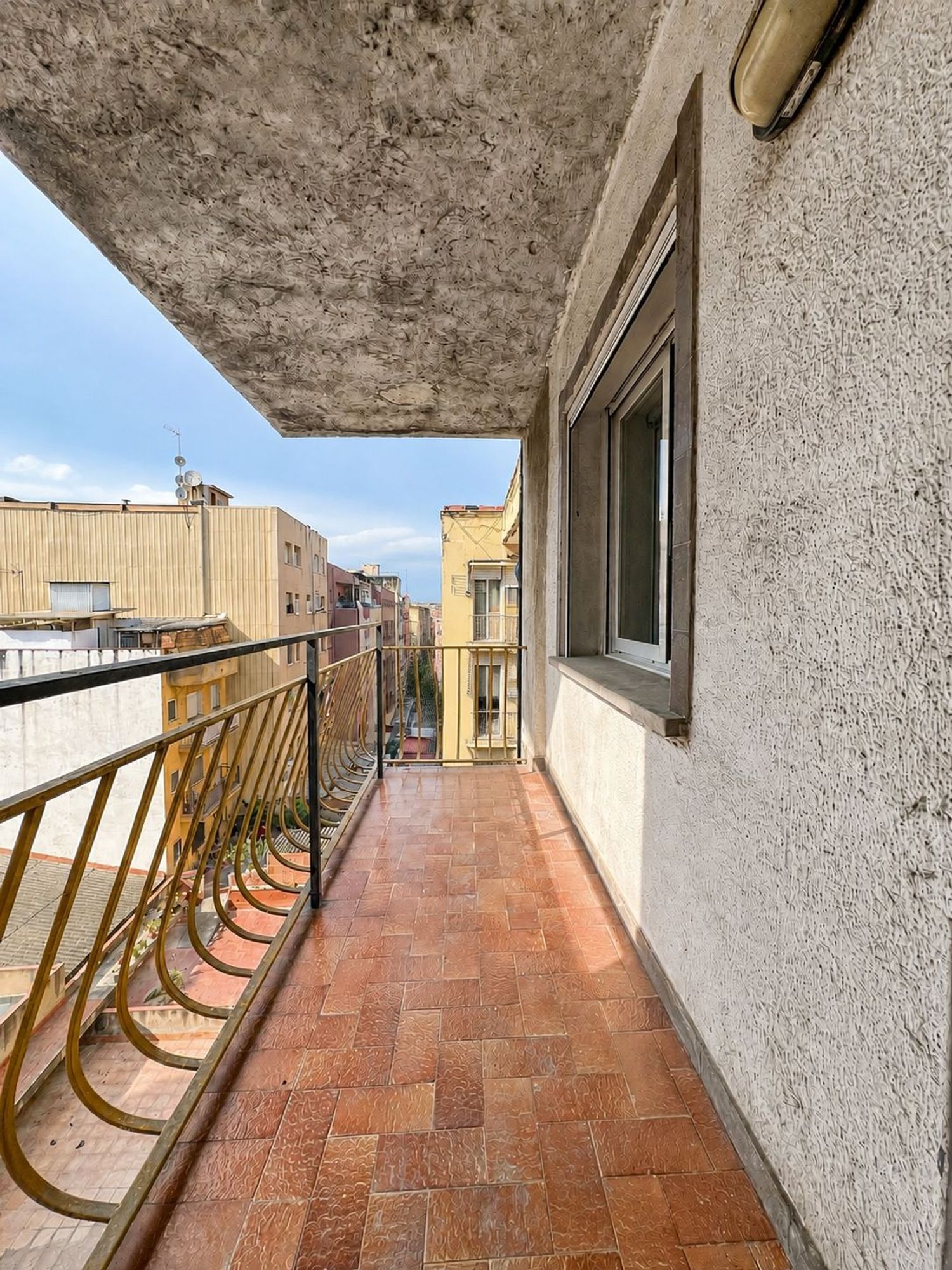 Ático en Calle Conca, 16, La Ribera, La Ribera - Foto 29