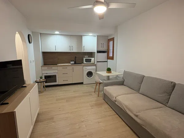 Chalet adosado en Urbanización Lago Jardín, 80 a - Foto 17