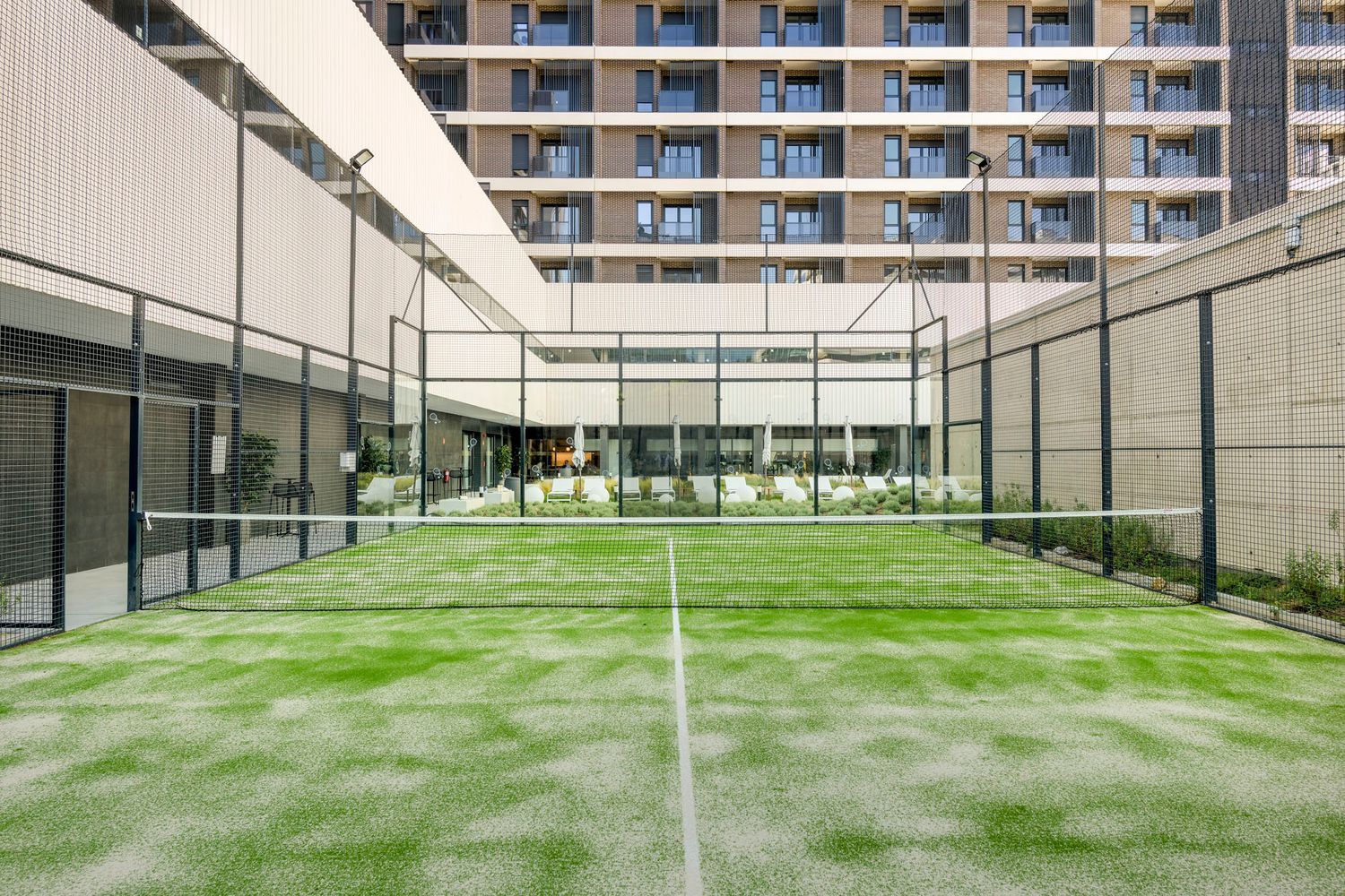 Piso en calle de Méndez Álvaro, 43 - Foto 45