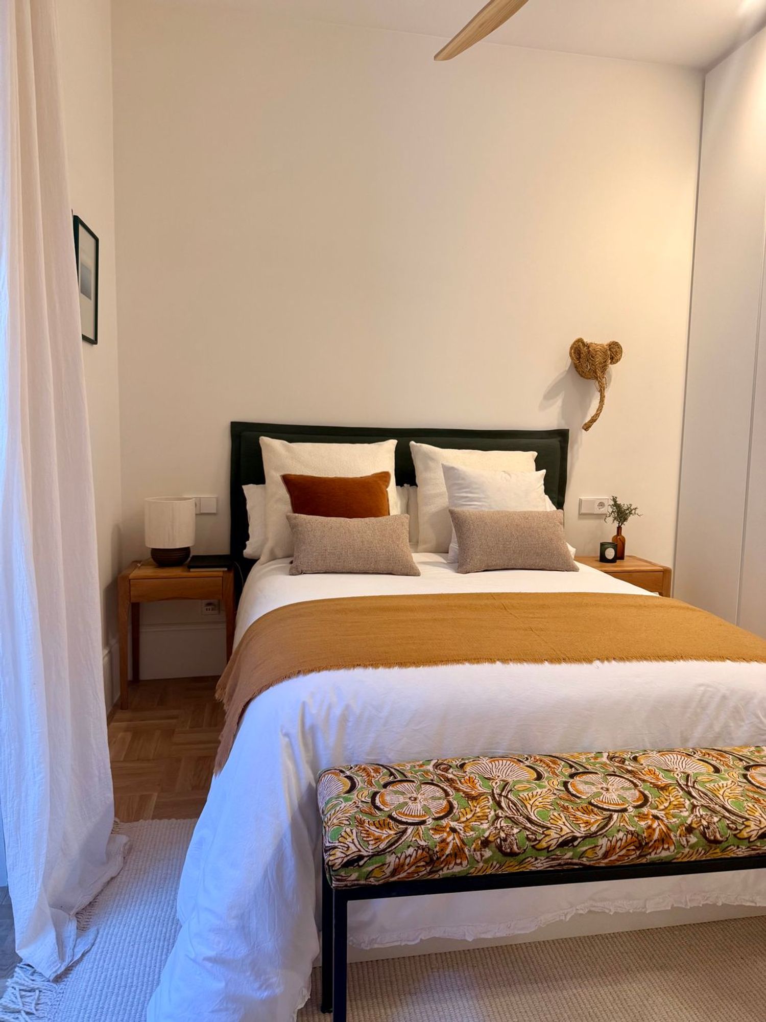 Piso en calle de Fomento, 31 - Foto 10