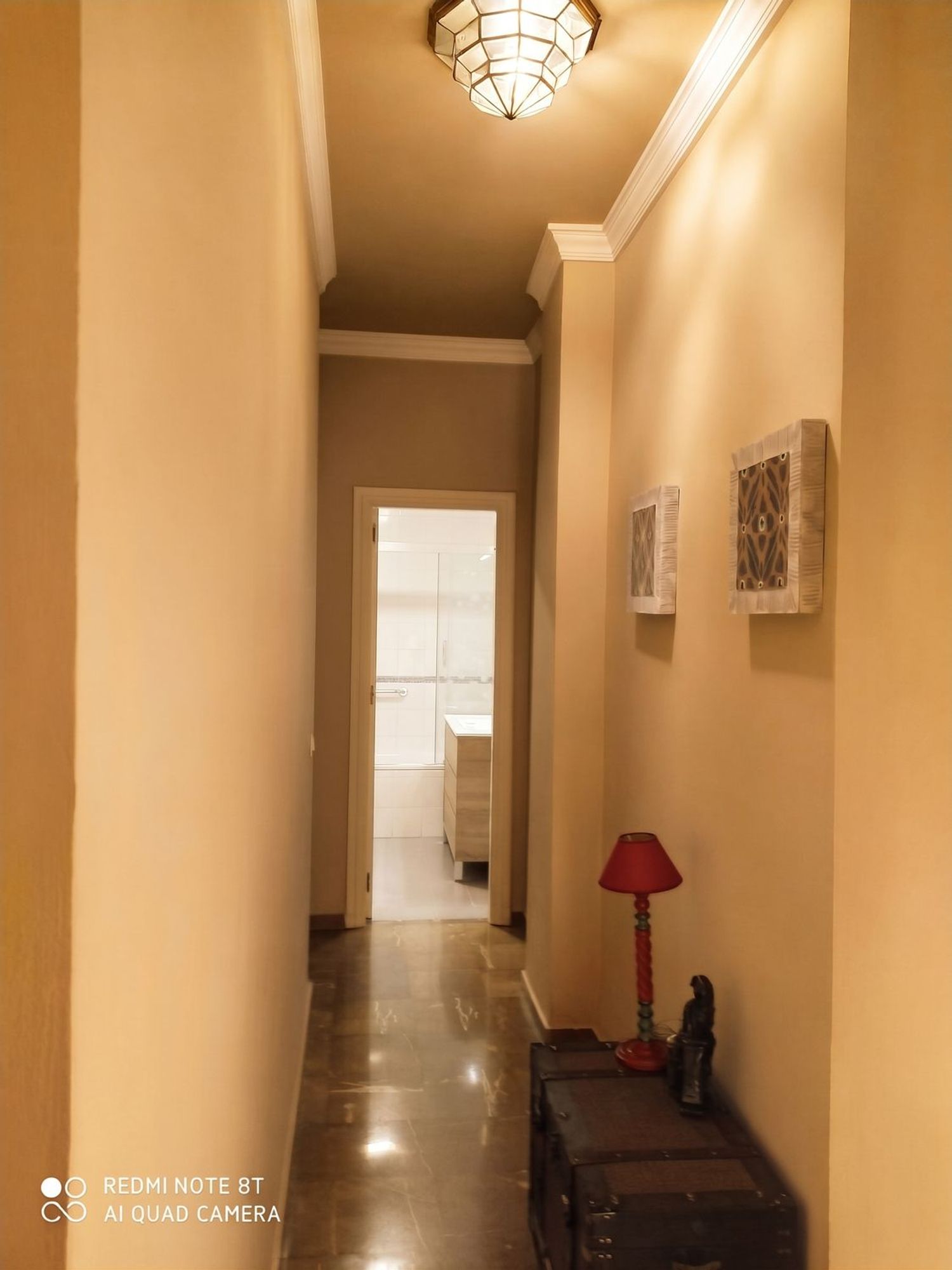 Piso en Calle Horno de Haza, 4, Jardín Botánico - Foto 10