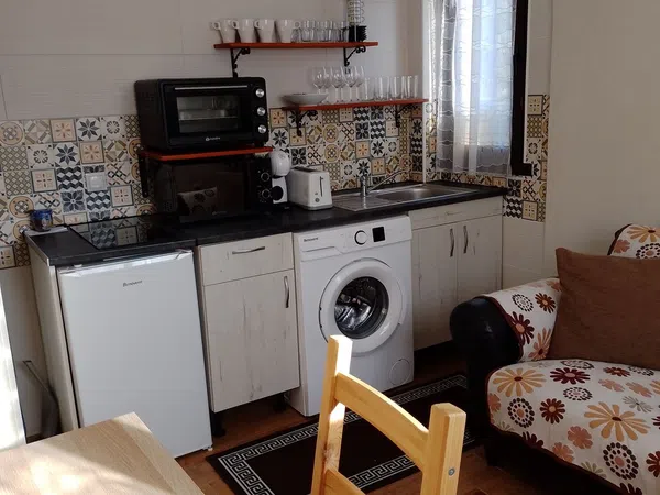 Casa o chalet independiente en Avenida de Riego, 25 - Foto 11