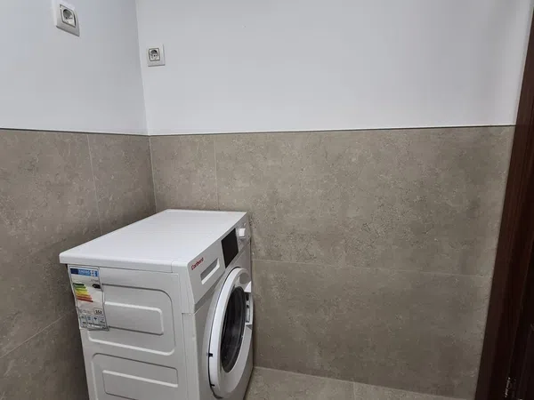 Piso en Calle las Navas, 37, Huelin - Foto 15