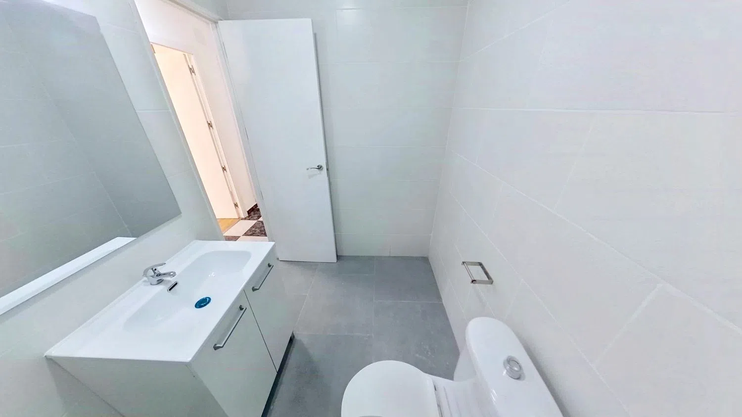 Piso en Centro - Foto 23