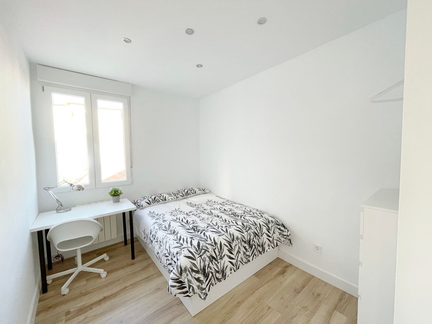 Piso en calle Salvador Hedilla, 11 - Foto 16