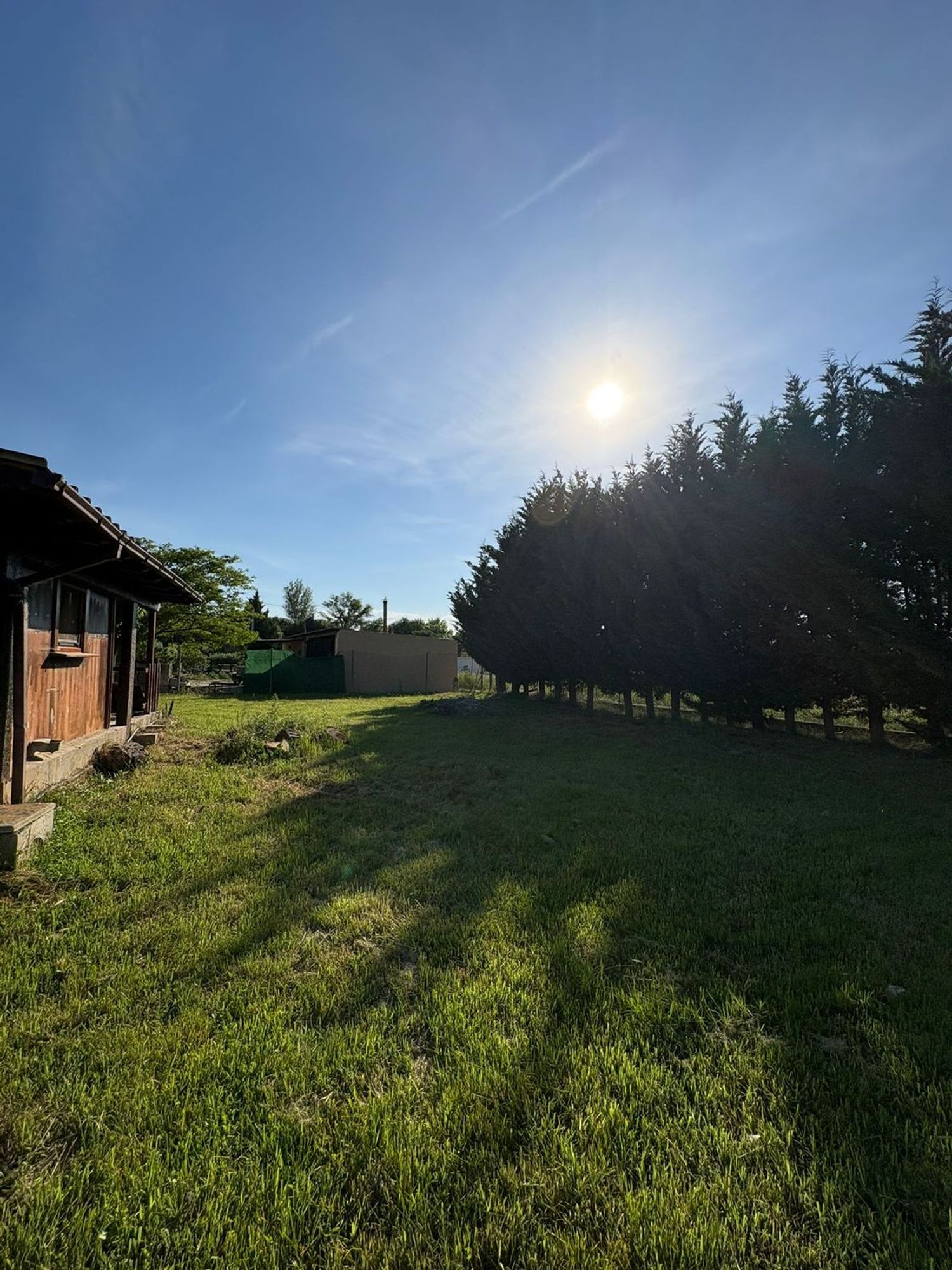 Casa de pueblo en Fuentes Altas, 298 Parcela - Foto 26