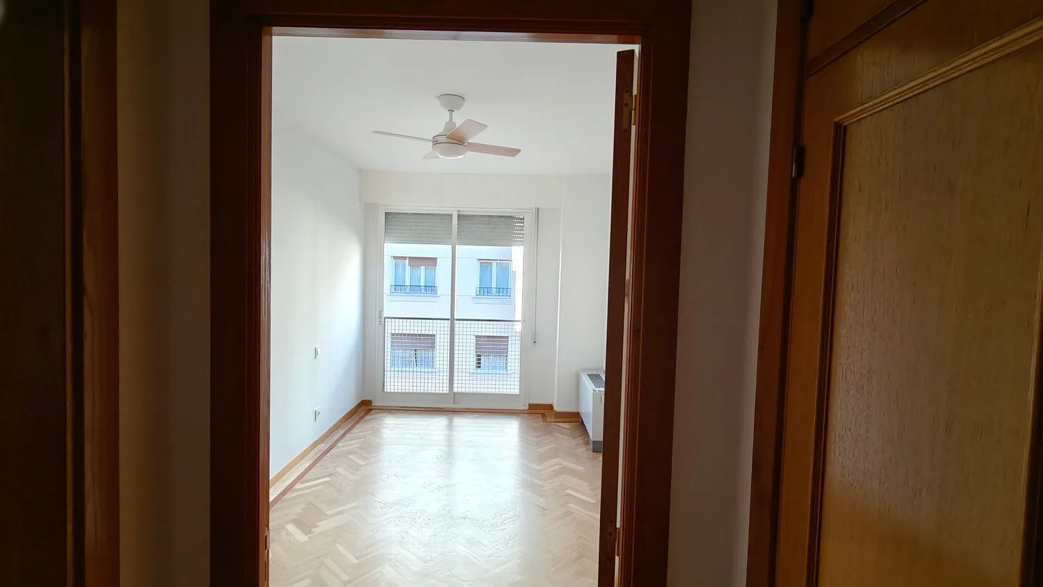 Piso en calle del Doctor Castelo, 30 - Foto 14