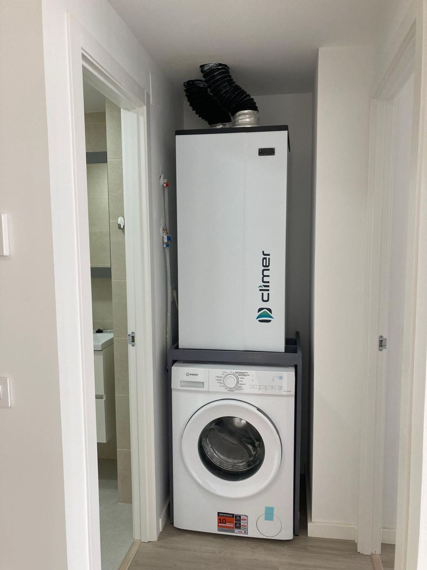 Piso en calle Federico García Lorca, 37 - Foto 14