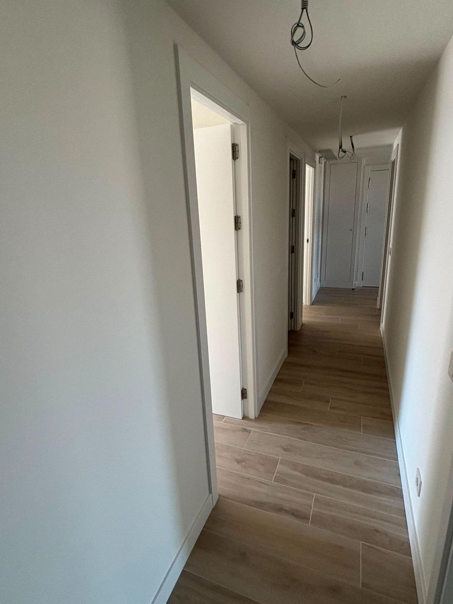 Piso en Calle d'Agustín Lara, Els Orriols - Foto 18