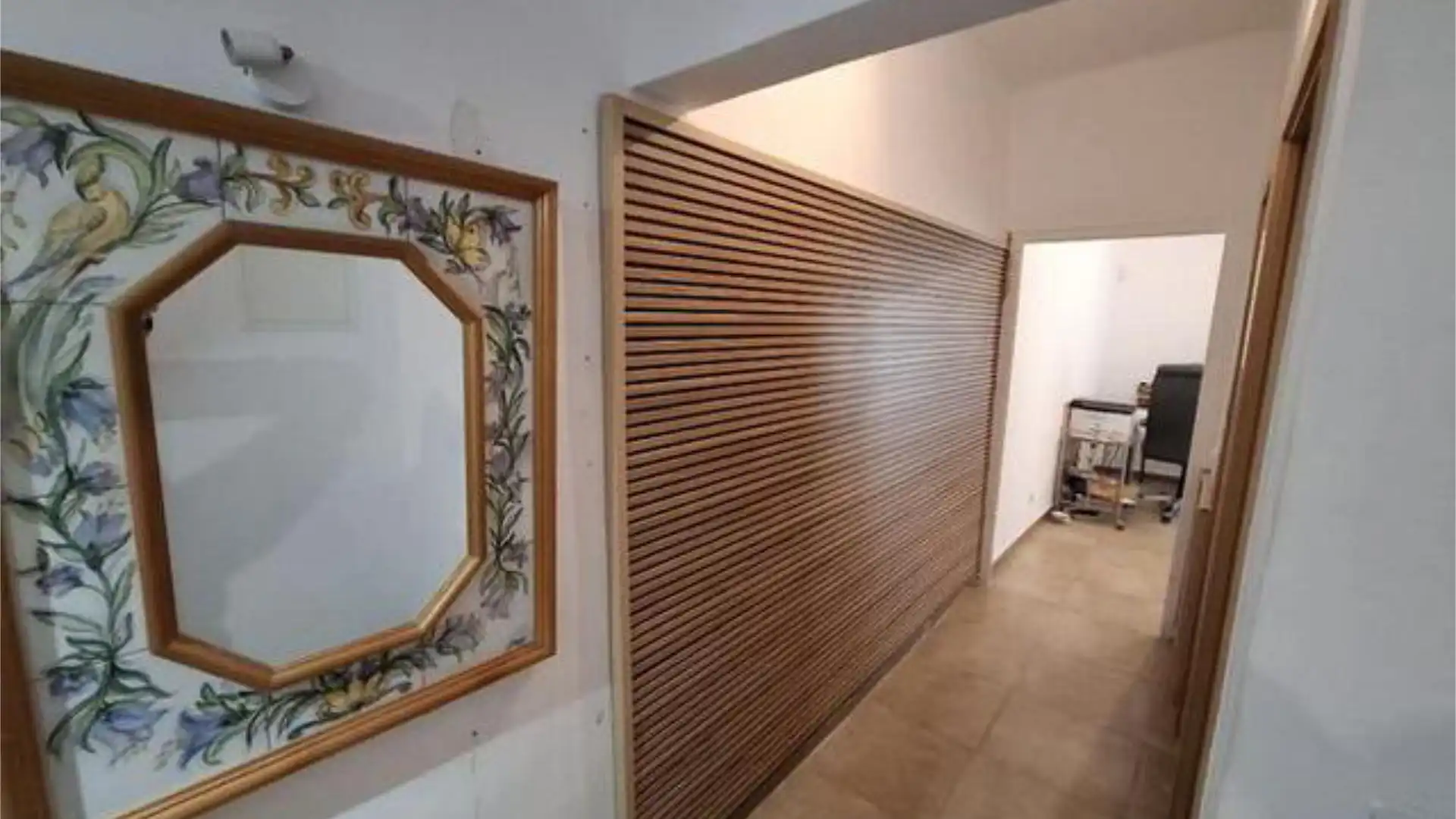 Piso en sant juan - Foto 3