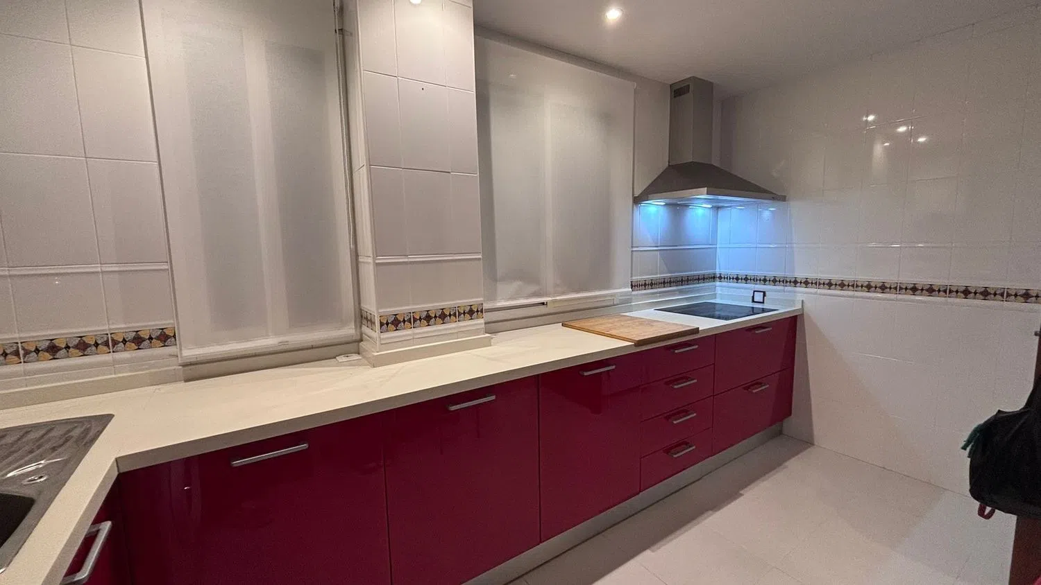 Piso en Isla Graciosa, 6 - Foto 9