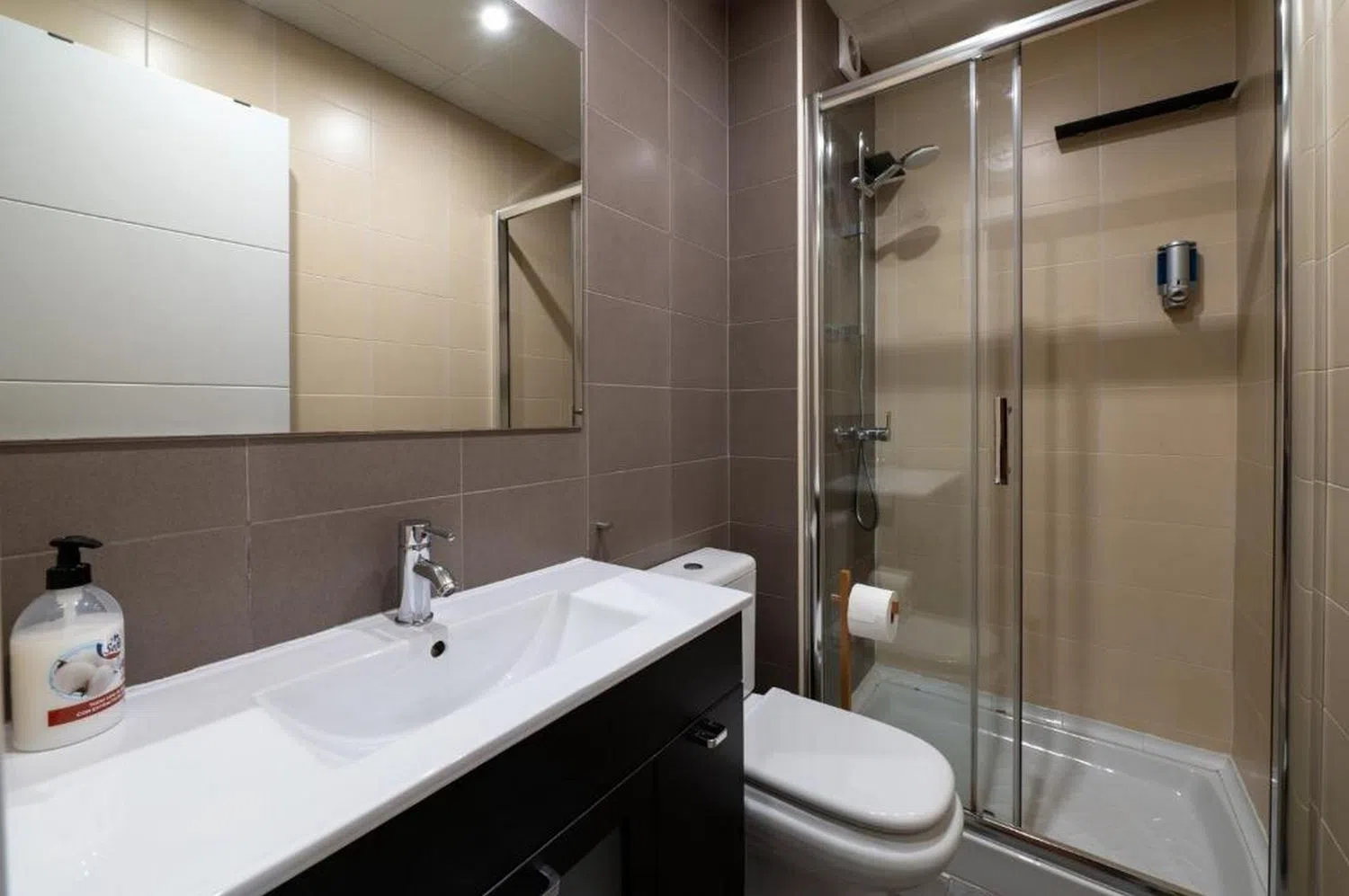 Piso en calle de Rodas, 26 - Foto 6