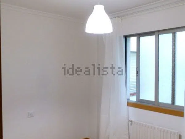 Piso en Avenida de Zamora, 4, Posío, Posío - Foto 10