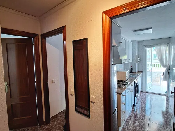 Piso en Calle Illes Canàries, 20, Playa de Gandia, Playa de Gandia - Foto 10
