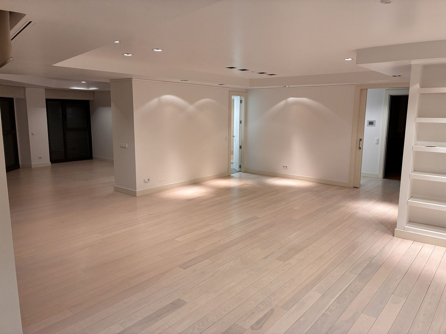 Piso en calle de Almagro, 34 - Foto 6