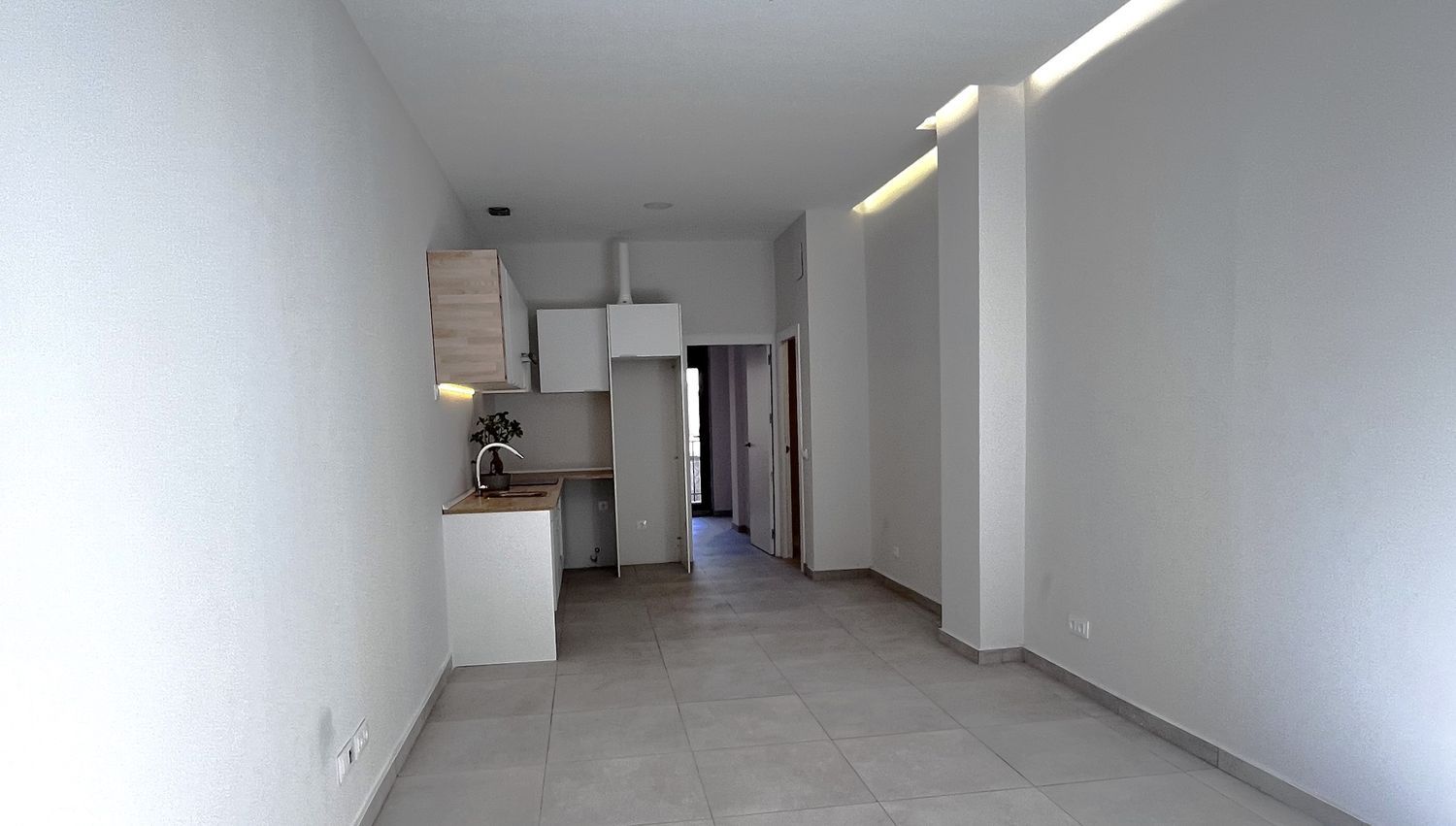 Piso en Barrio Villaverde Alto - Foto 6