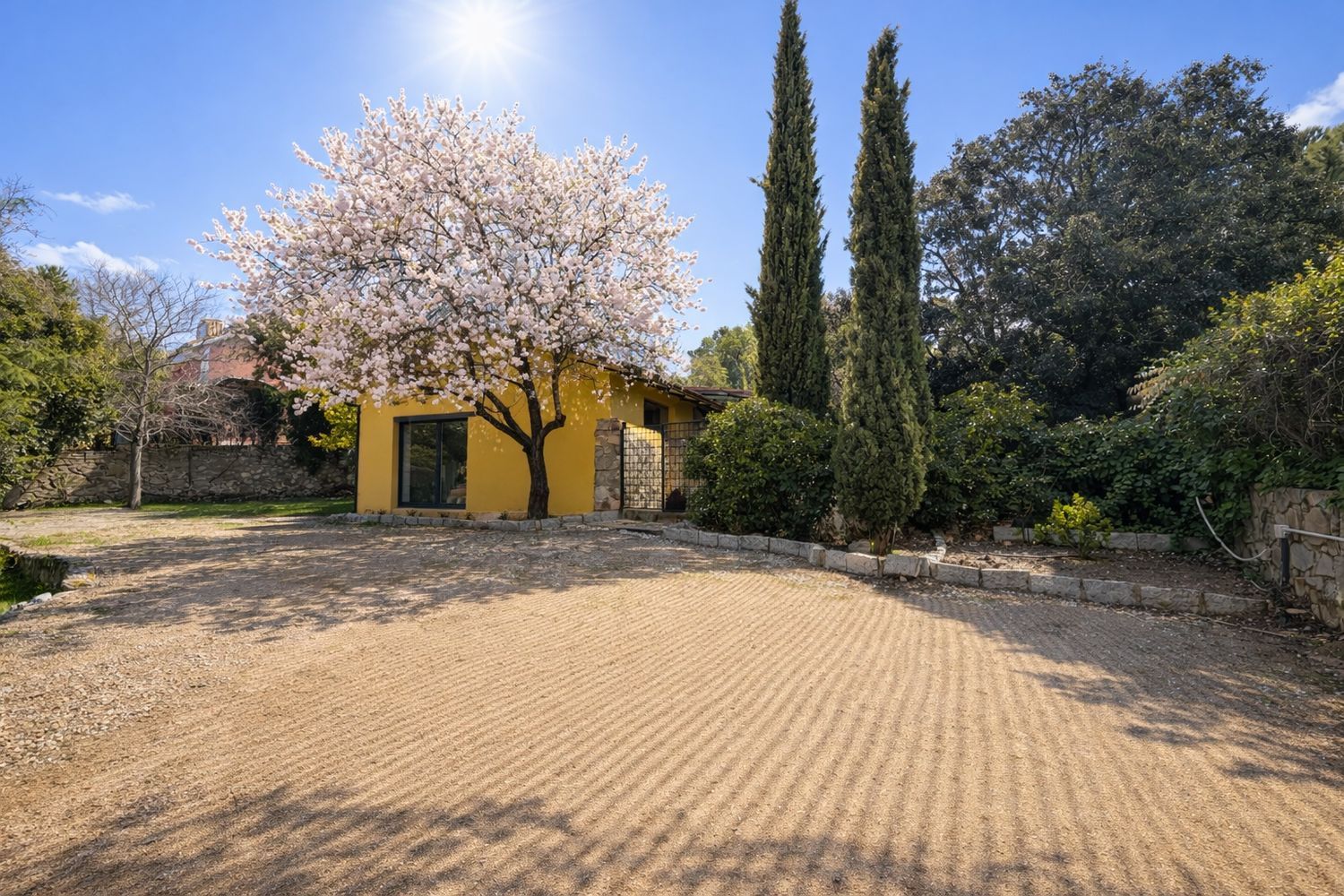 Casa o chalet independiente en La Berzosilla, La Berzosilla - Foto 22