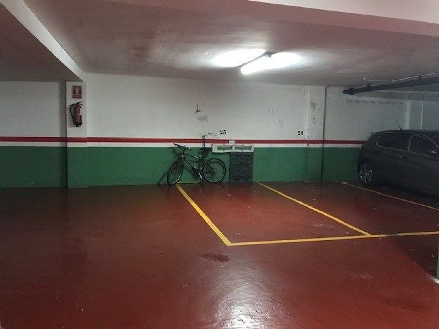 Piso en Rambla del Celler, Centre - Estació - Foto 14