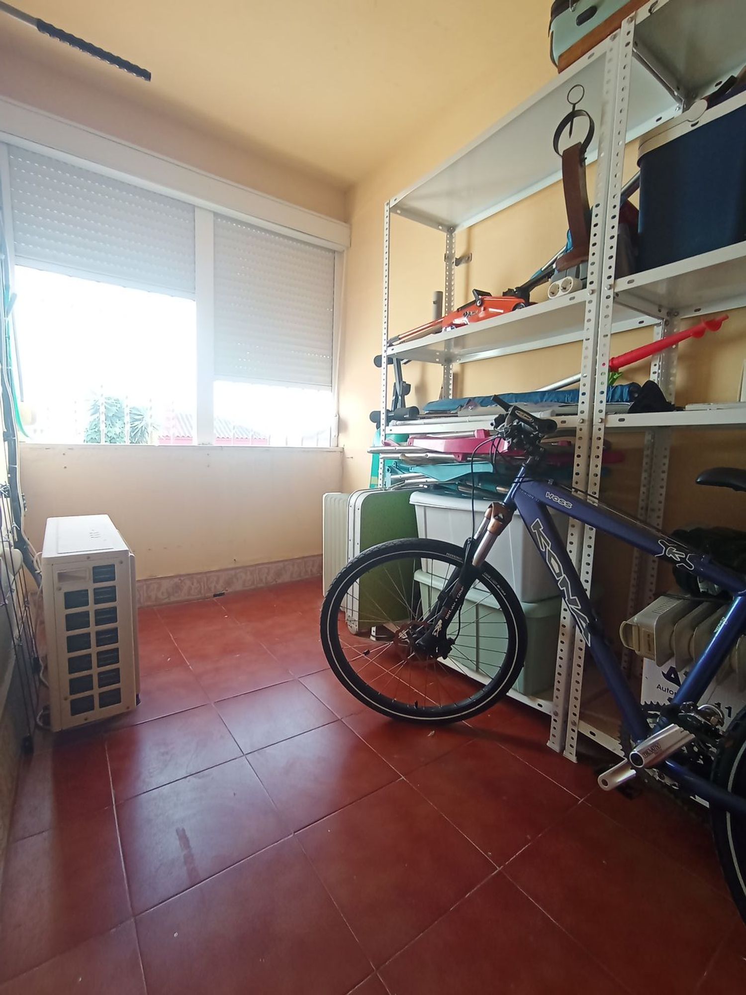 Chalet pareado en Palomares del río, 38 - Foto 29