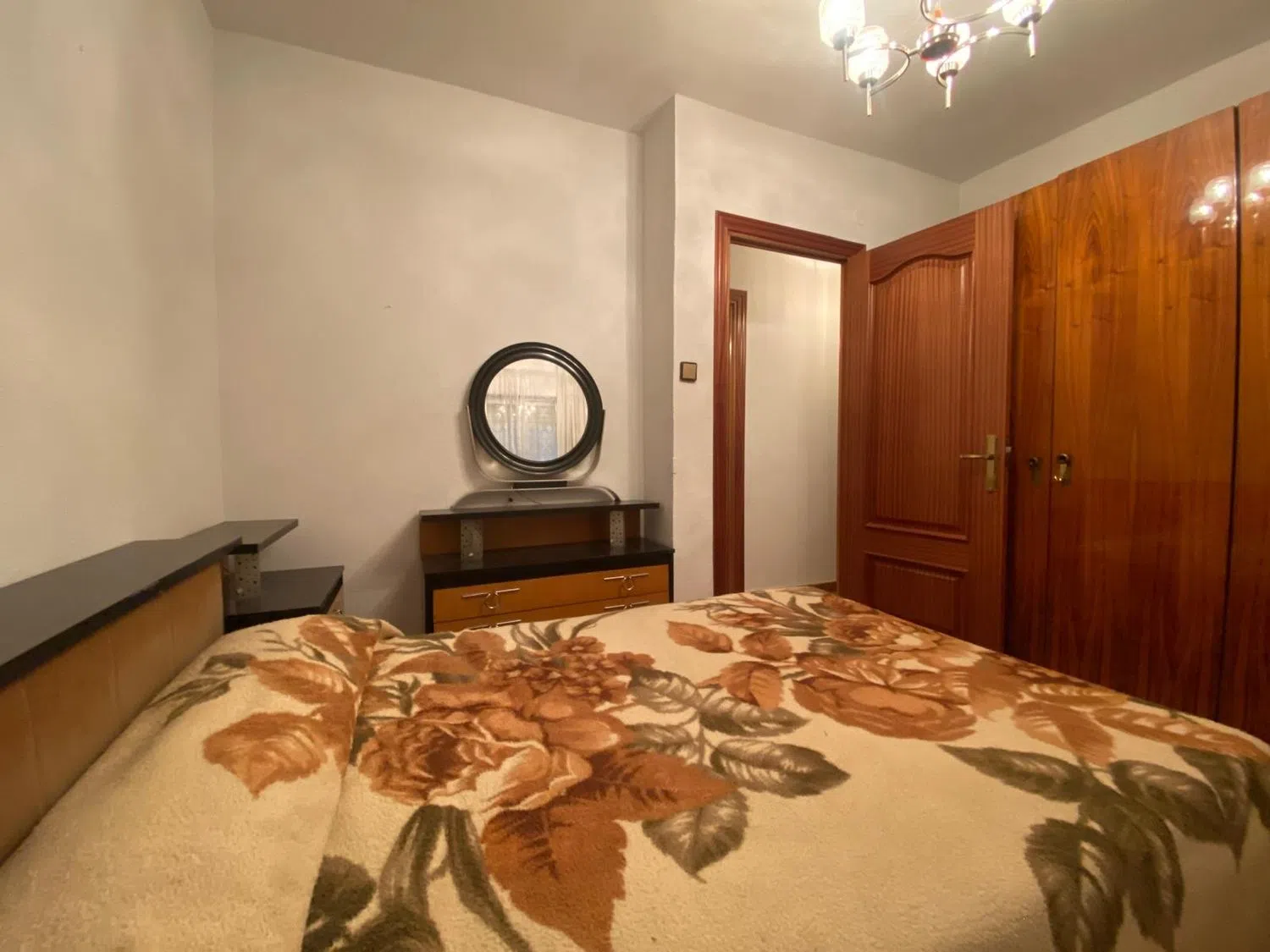 Piso en calle de Arlanza, 12 - Foto 25