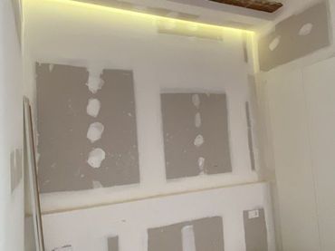 Piso en  Carrer de Pelai 13 - Foto 11