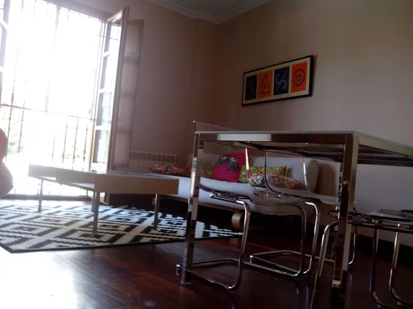 Piso en Plaza Inmaculada Concepción, 8, Centro, Centro - Foto 12