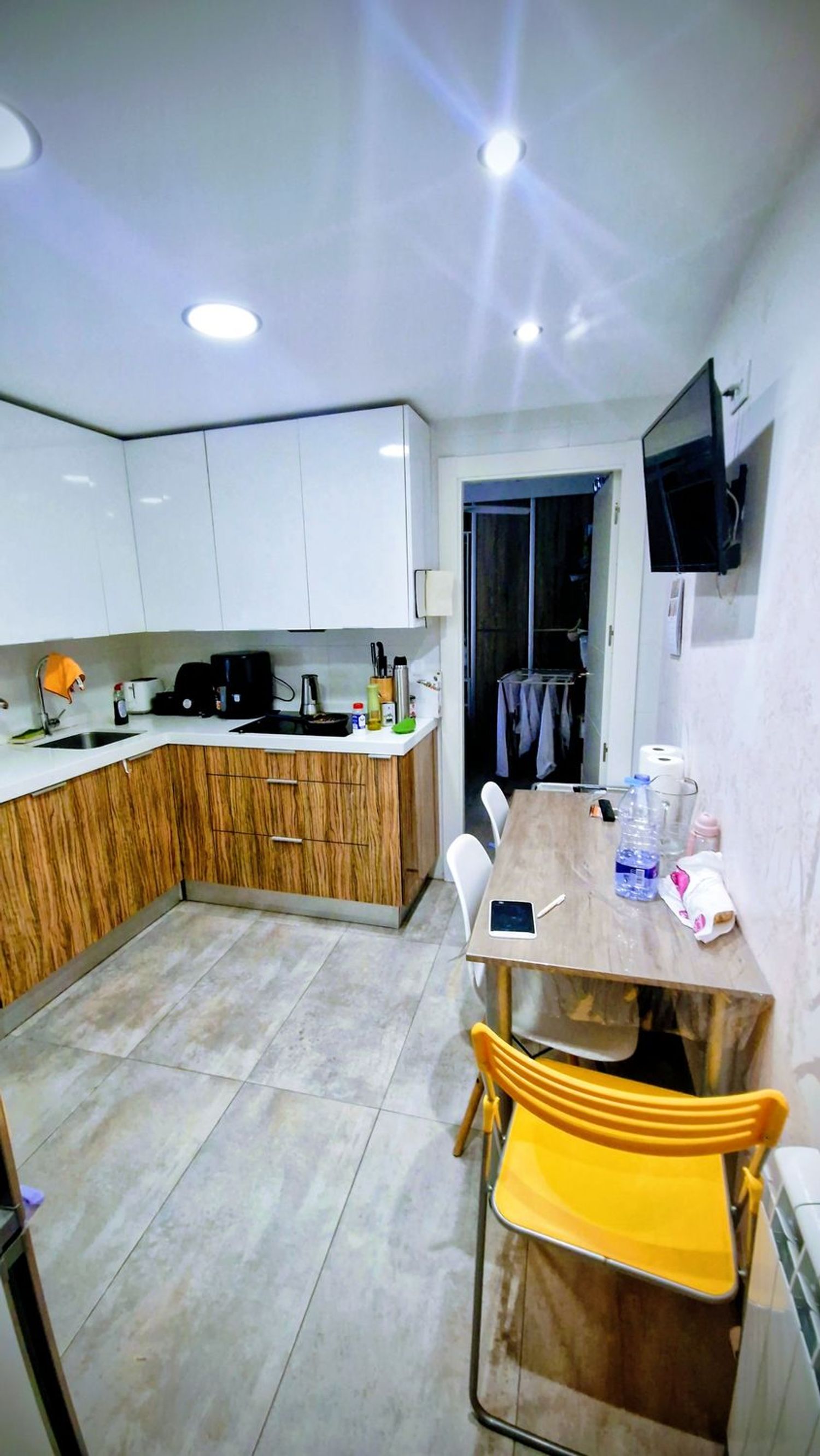 Piso en calle María Auxiliadora, 87 - Foto 11