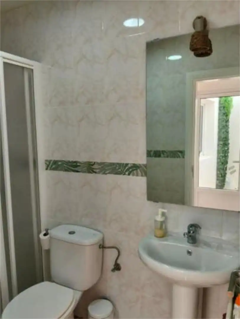 Piso en Puerto del Rosario - Foto 4
