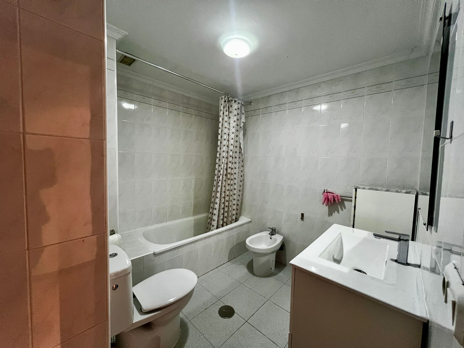 Piso en avenida Pintor Baeza, 3 f - Foto 17