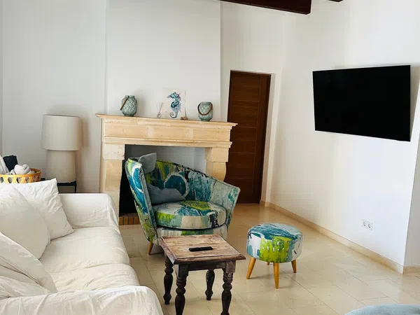 Casa rural en Carretera Ma-5110, 15, Manacor Centro, Manacor Centro - Foto 16