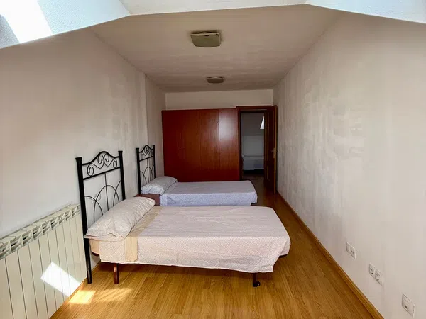 Piso en Plaza Era del Concejo, 6, Zona Alta, Zona Alta - Foto 18