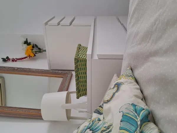 Piso en calle Hiniesta, 13 - Foto 15